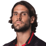 Gonçalo Mendes Paciencia