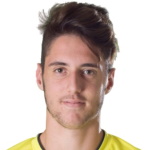 El Niño