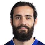 Vahid Selimovic