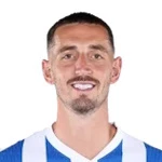 Lewis Dunk 