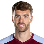 Calum Chambers 