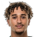 Billal Brahimi