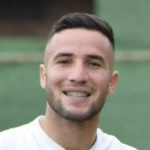 Félix Llano