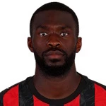Fikayo Tomori