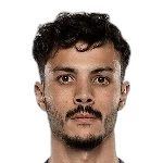 Diogo Gonçalves