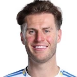 Joe Rodon