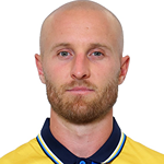 Franz Brorsson