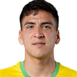Marcelino Núñez