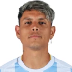 Pedro Delvalle