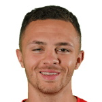 Joe Williams