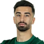 Mohamed El Amine Amoura