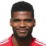 Michael Nottingham