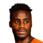Richard Odada