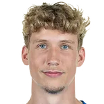 Lasse Rosenboom