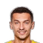 Muhamet Hyseni