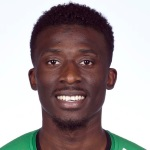 Abdoulaye Kanté