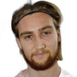 Victor Lobry