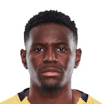 Béni Nkololo