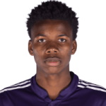 Tyrone Williams