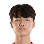Kang-hee Lee
