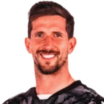 Rodrigo Rey 