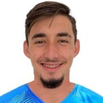 Diego Acosta