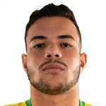 Daniel Cabral de Oliveira