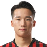 Tae-seok Lee