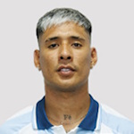 Federico Zaracho