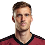 Asger Sörensen