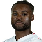 Ridle Bakú