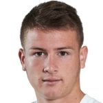 U. Drezgic