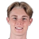 Magnus Sjoeng