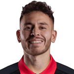 César Ramos