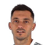 Giannis Kotsiras 