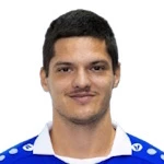 Ivan Cubelic