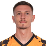 Erion Krasniqi