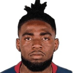 Christopher Meléndez