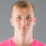 Derry Robson