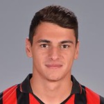 Raul Ioan Palmes