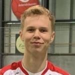 Bjarni Brynjólfsson