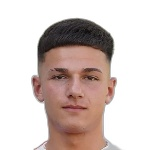 Goran Babić