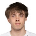 Finnur Pálmason