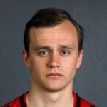 Alex Hilmarsson