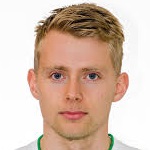 Elfar Aðal­steins­son
