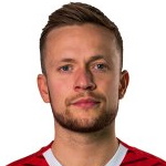Sigurður Lárusson