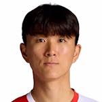 In-beom Hwang