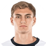 Mateo Pellegrino Casalanguila