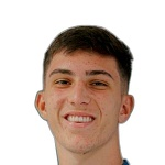 Benassi 