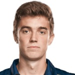 Max Balard
